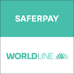 Saferpay Worldline