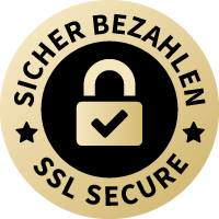 SSL Siegel