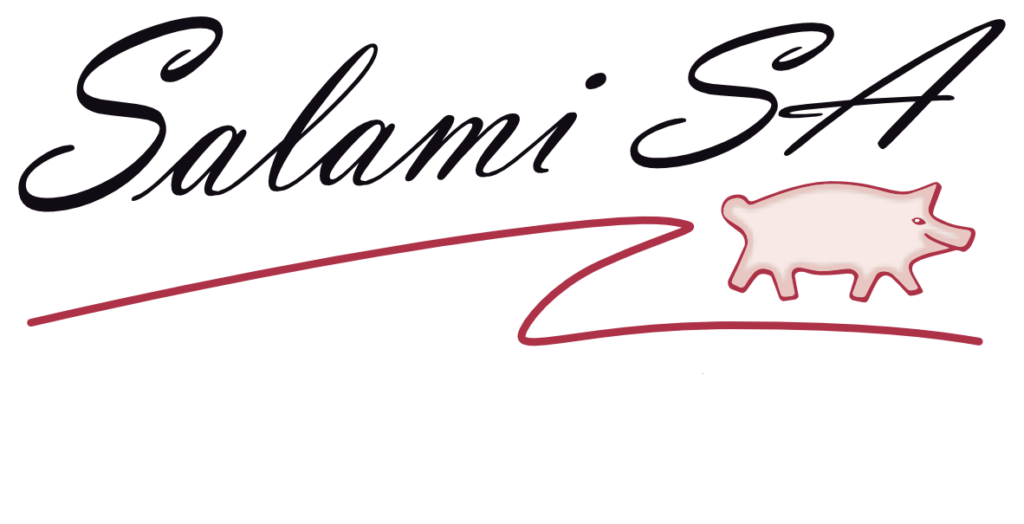 Salami SA