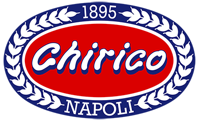 Chirico