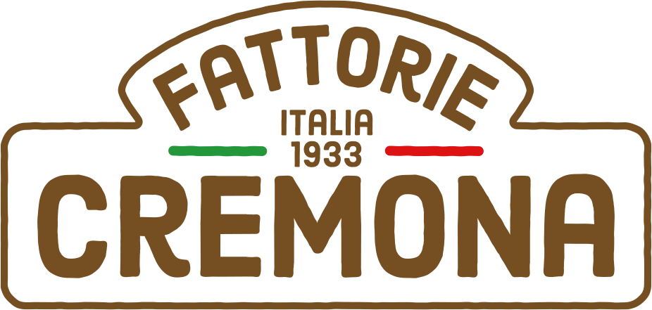 Fattorie Cremona (PLAC)