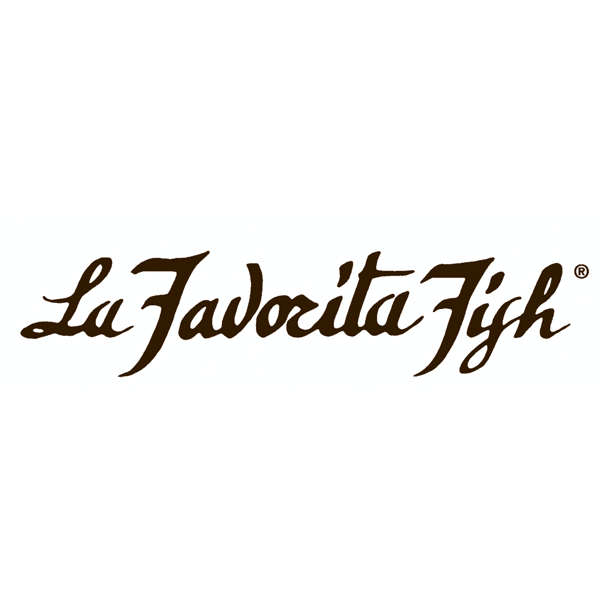 La Favorita