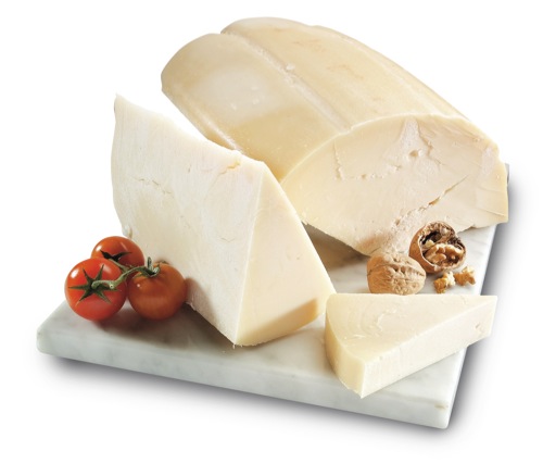 Provolone Piccante