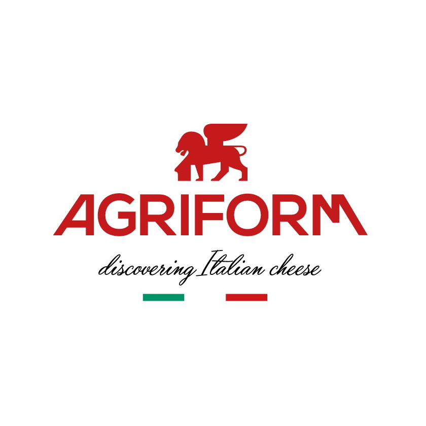 Agriform