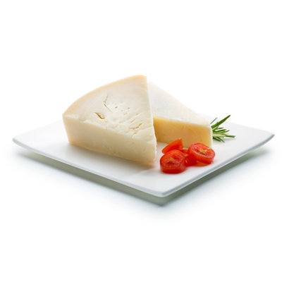 Provolone Piccante