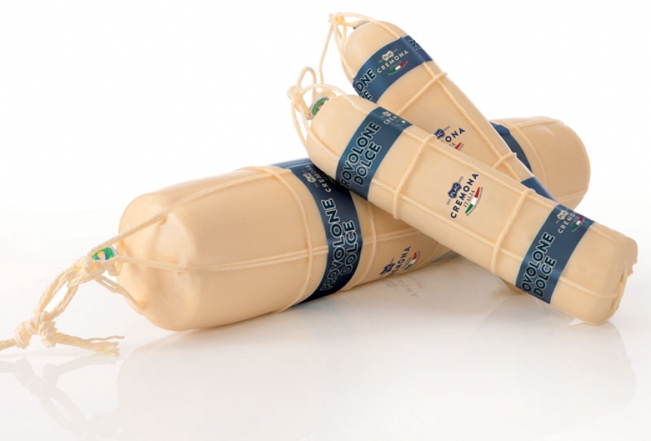 Provolone Dolce