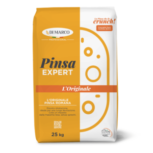 Di Marco – Farina Pinsa Romana Expert (1 kg)
