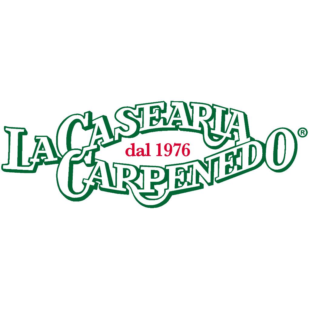 La Casearia Carpenedo