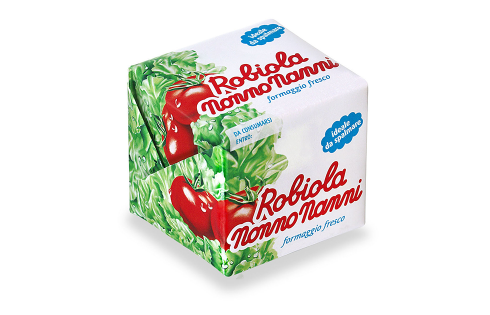 Robiola Nonno Nanni ca. 100g