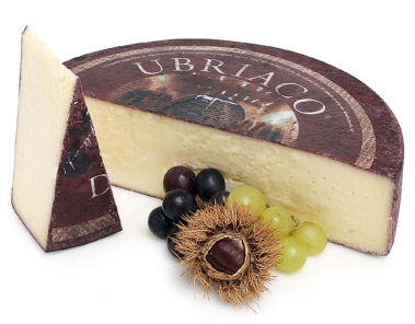 Ubriaco® di Raboso