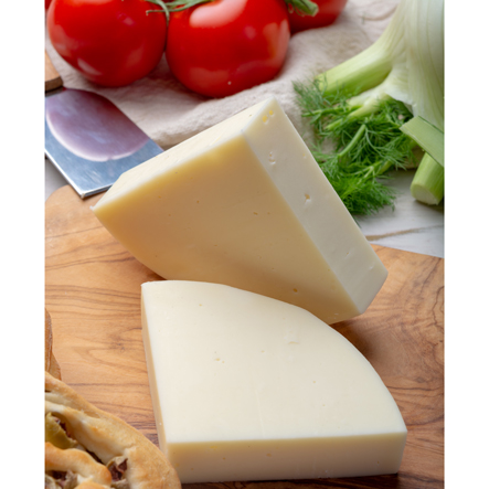 Provolone Dolce