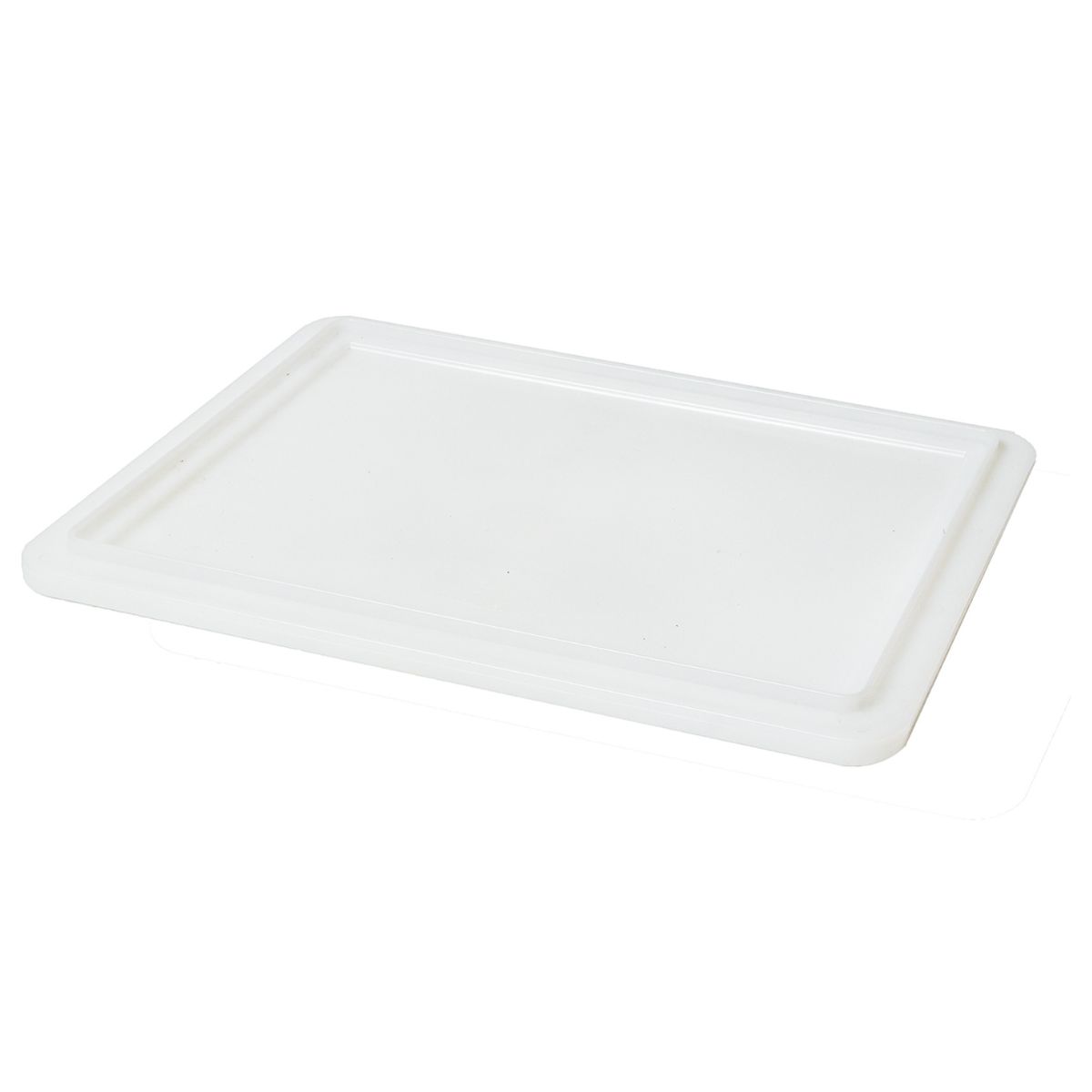 Pizza ball Box without Lid – 30 × 40 × 10 cm